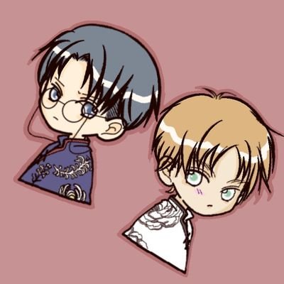 まゅり👼さんのプロフィール画像