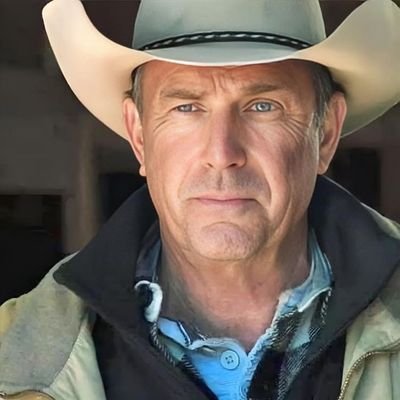 KevinCostn39079's profile picture. An actor, filmmaker 🌍