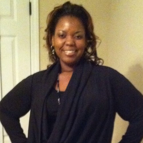 Chief Auditor@Shelby County Government, Adjunct Professor@Park Univ. UTK Alum🍊AKA ZD 96💗💚