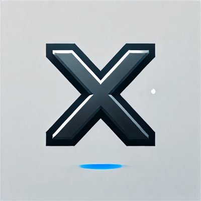 エクスアリーナ東京を徹底分析しています。
🎰 データと統計で狙い台を予測|自分も現地実戦
📊 無料で傾向公開中|noteも出します
特定日の傾向・台番の強弱・仕掛けの癖などを数値で検証
noteで狙い台予測・ガイドブックも公開中(固定ツイ参照)
🎯 8のつく日/0のつく日/並び傾向 etc.
