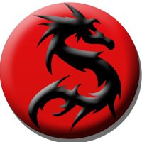 π₯πππ¬π ππ°π’π§π ππ«π₯ (@csw_shows) 's Twitter Profile