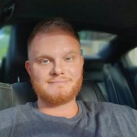 Tales (@talescrypto369) 's Twitter Profile Photo Tales (@talescrypto369) 's Twitter Profile Photo