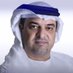 MOHAMMED AL KHOORI (@mohamedalkhoory) Twitter profile photo MOHAMMED AL KHOORI (@mohamedalkhoory) Twitter profile photo