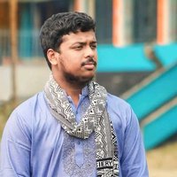 Redowanur (@redowanrs12) 's Twitter Profile