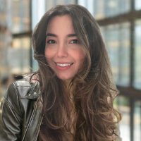Sonia Maryam Setayesh (@soniasethh) 's Twitter Profile