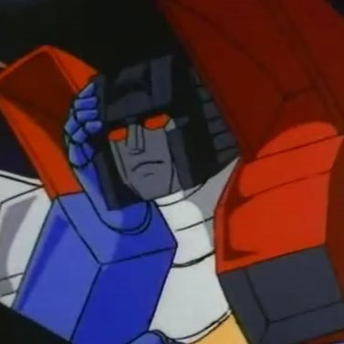 radialintrepid's profile picture. 25. she/they. bi. poly. pisces. infj-t. uhhh am i missing anything?