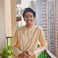 NITIN KUMAR (@nitinkumar1501) 's Twitter Profile
