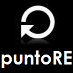 puntorealestate Profile Picture