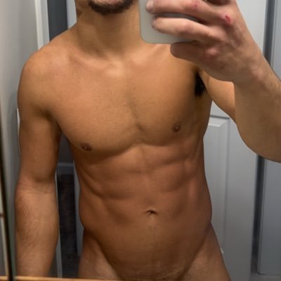 Click the link and cum have fun 😉 18+ #Couplecontent #SoloPlay, B/G DMs open!