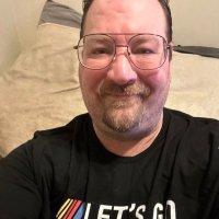 Eric Duven (@ericduven) 's Twitter Profile
