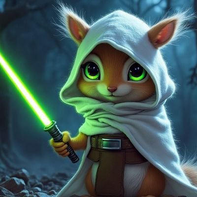 a747638479's profile picture. 淄博张店。