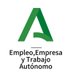 Consejería de Empleo, Empresa y Trabajo Autónomo (@empleojunta) Twitter profile photo Consejería de Empleo, Empresa y Trabajo Autónomo (@empleojunta) Twitter profile photo