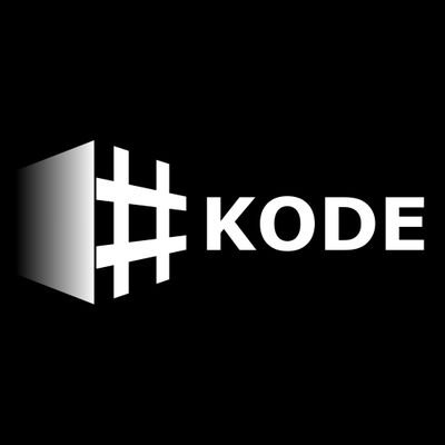 @HashKodecom