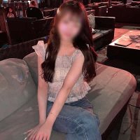 くまこ (@kumako1356889) 's Twitter Profile