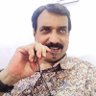 ghousjournalist's profile picture. Worked at Zee News Ltd. 
Gemini 
Studio N
Siti Cable
Eenadu