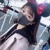 まぁゆ (@maayu221585) Twitter profile photo
