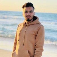 Hazem (@hazem_almasri6) 's Twitter Profile