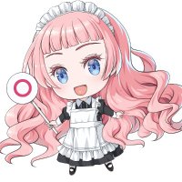 コンカフェ専門 M&Aサービス 【キャンディーフロス】 (@conceptcafema) 's Twitter Profile