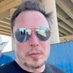 Elon reeves Musk (@elonmusk_2111) Twitter profile photo Elon reeves Musk (@elonmusk_2111) Twitter profile photo