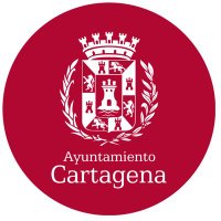 Ayuntamiento de Cartagena (@aytocartagenaes) 's Twitter Profile