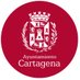 Ayuntamiento de Cartagena (@aytocartagenaes) Twitter profile photo Ayuntamiento de Cartagena (@aytocartagenaes) Twitter profile photo