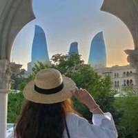 Suetues (@suetuessgt) 's Twitter Profile