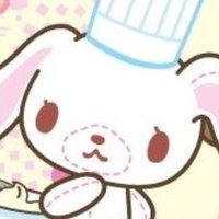 Kar98k (@ynxxon) 's Twitter Profile