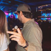 NB ↺ (@llehmanbrothers) 's Twitter Profile