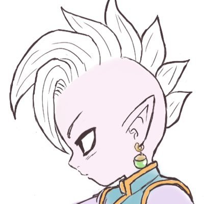 アシハラ𝕏さんのプロフィール画像