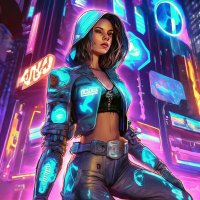 Stewart Milimu ilondanga (@milimu_ste87065) 's Twitter Profile