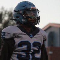Josiah Davis-Mahoney (@mahoneydog32) 's Twitter Profile Photo Josiah Davis-Mahoney (@mahoneydog32) 's Twitter Profile Photo