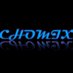 Chomix (@mihac_chomix) Twitter profile photo Chomix (@mihac_chomix) Twitter profile photo