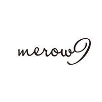 merow9 (@merow9_jp) 's Twitter Profile