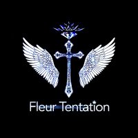 Fleur Tentation ❁ STAFF／info【10/4は天使の日】 (@f_tentation_) 's Twitter Profile Photo