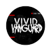 Vivid Vanguard (@vivanguard) Twitter profile photo Vivid Vanguard (@vivanguard) Twitter profile photo