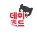 🐈⬛ (@dazedus) Twitter profile photo 🐈⬛ (@dazedus) Twitter profile photo