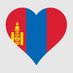 Iveelt Jargalan (@idereebesmart) Twitter profile photo Iveelt Jargalan (@idereebesmart) Twitter profile photo