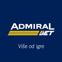 AdmiralBet (@admiralbetrs) 's Twitter Profile