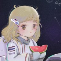 🫧𓇼ʙᴜʙʙʟᴇ ɢᴜᴍ𓏲*ੈ✩‧₊ (@praewasatur) 's Twitter Profile Photo 🫧𓇼ʙᴜʙʙʟᴇ ɢᴜᴍ𓏲*ੈ✩‧₊ (@praewasatur) 's Twitter Profile Photo