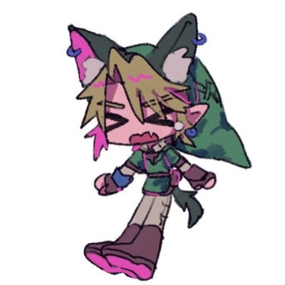 ᴬᴹᴬᴺᴼᴹᴬ~さんのプロフィール画像