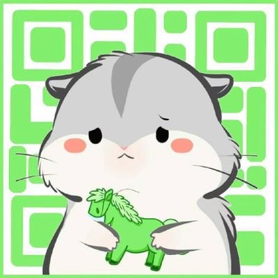 YYuan0830's profile picture. 互fo互赞