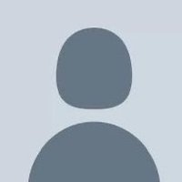 もなぴ (@m_1ox_) 's Twitter Profile