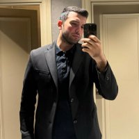 ADEM (@ademakyurekk) 's Twitter Profile Photo