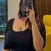 Nishi Agrawal (@me_nishii) Twitter profile photo Nishi Agrawal (@me_nishii) Twitter profile photo
