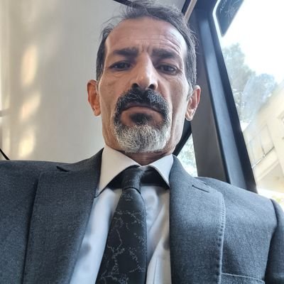Emekli ve Emekçiler federasyon izmir Derneği kurucu üyesi