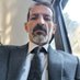 Şükrü Kaya EMED 16 milyon emekliden 1 riyim (@sukru_kaya50558) Twitter profile photo Şükrü Kaya EMED 16 milyon emekliden 1 riyim (@sukru_kaya50558) Twitter profile photo