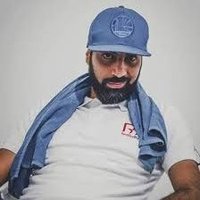 ذو الفقار الراديگالي( redstar) (@dorraba03) 's Twitter Profile