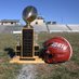 Hubs Football (@hubs_football) Twitter profile photo Hubs Football (@hubs_football) Twitter profile photo