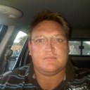 Robert Dedig - @Robert_space - Twitter