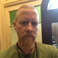 Glen (@underyglen) 's Twitter Profile